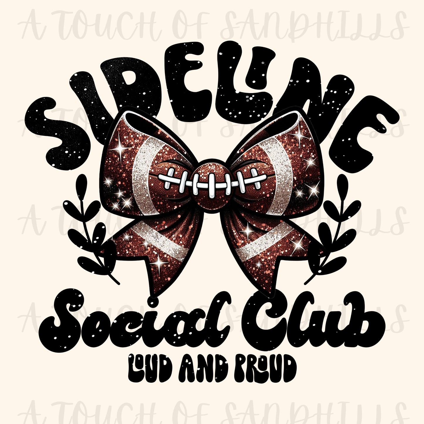 Sideline Social Club