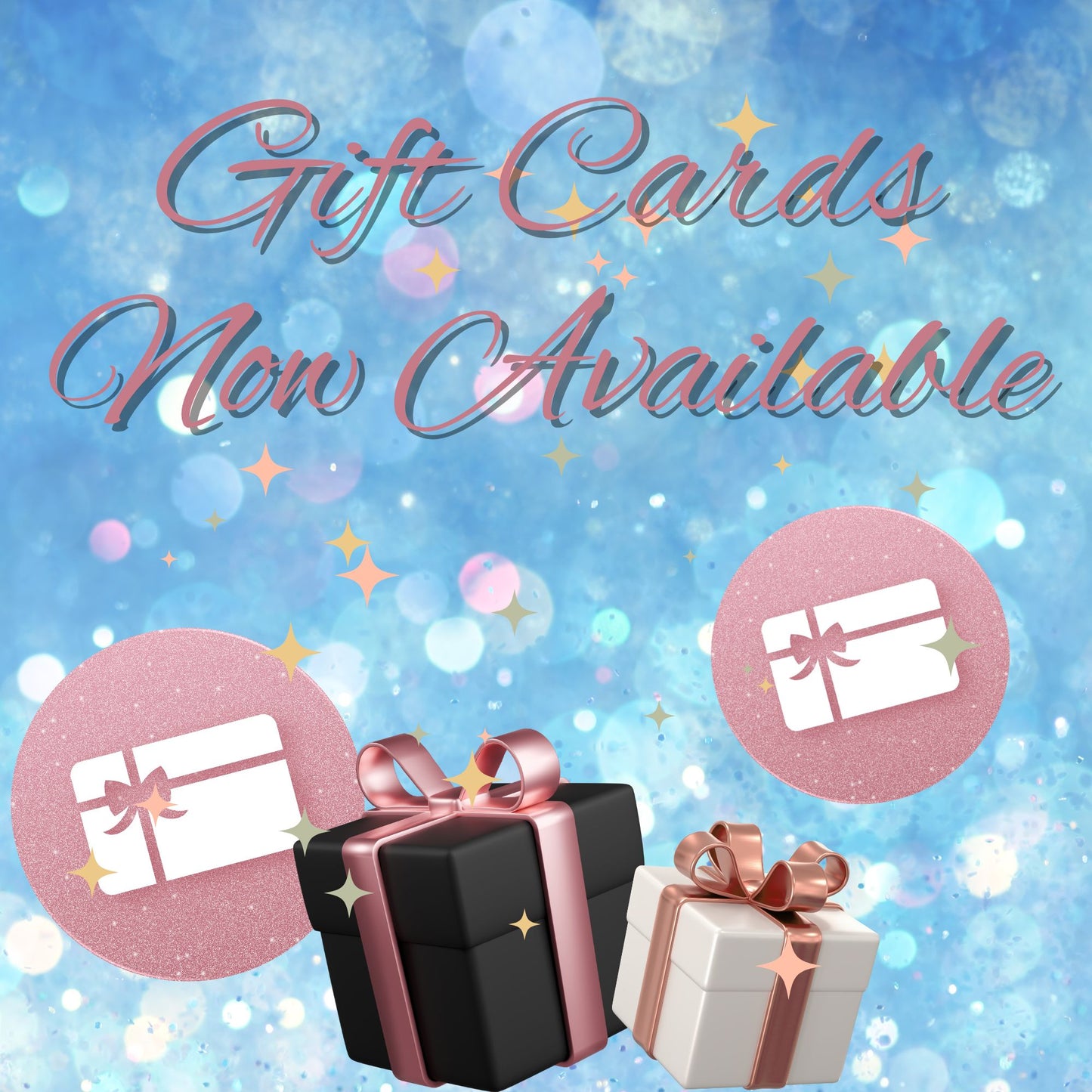 A Touch Of Sandhills Gift