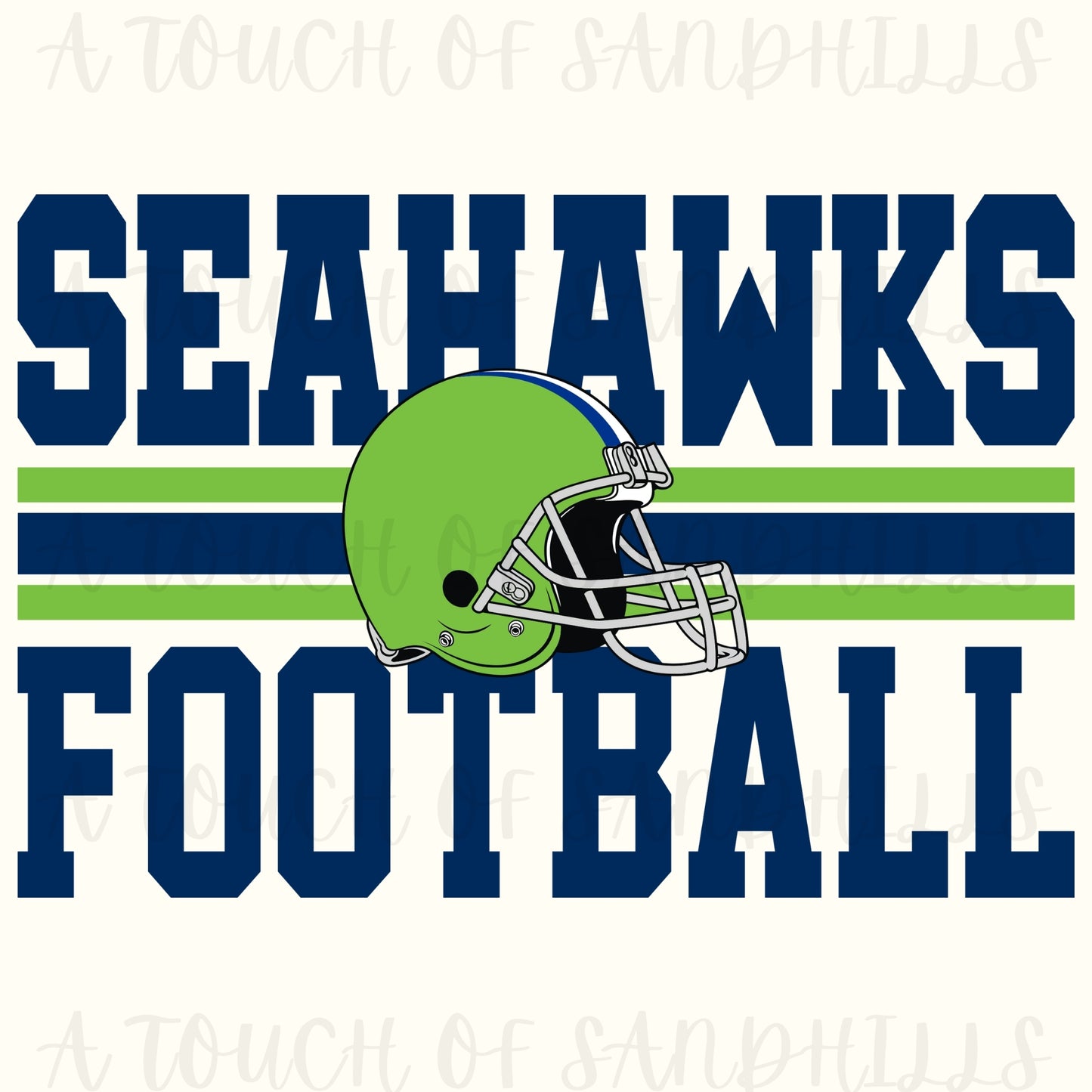 Seahawks