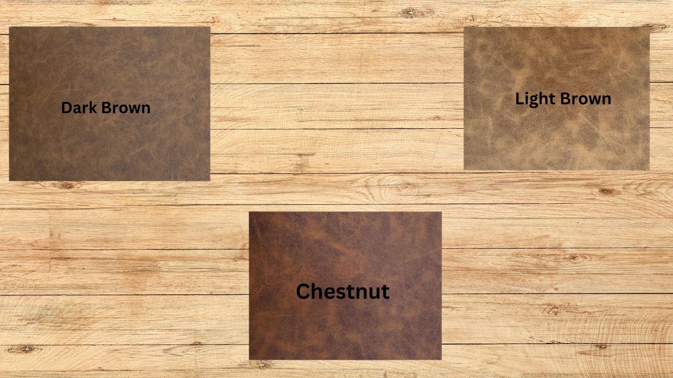 Custom Leather Engraved Patches/Hats